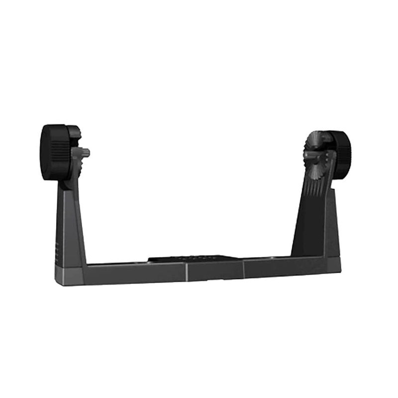 Simrad 000-12372-001 GO7 UBracket, Multicoloured